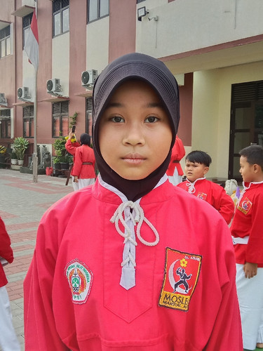 scaled IMG 20230722 162608.jpg