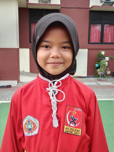 scaled IMG 20230722 162618.jpg