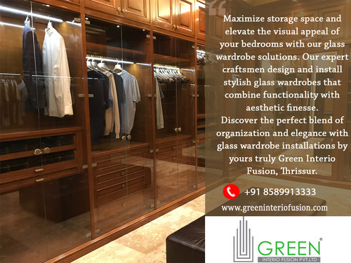 10.Glass wadrobes works green interio Thrissur.jpg