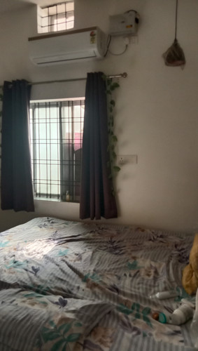 IMG 20230722 151104.jpg