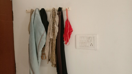 IMG 20230722 151052.jpg