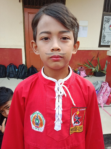 scaled IMG 20230722 081744.jpg