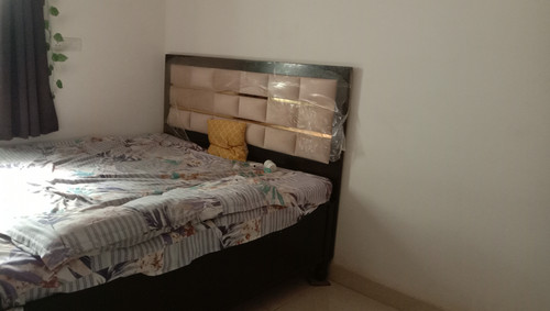 IMG 20230722 150535.jpg