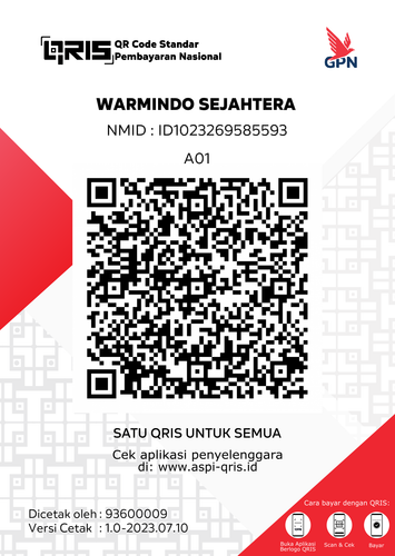 ID1023269585593 (1).png