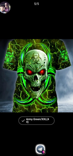 Screenshot 20230718 034056 Temu.jpg