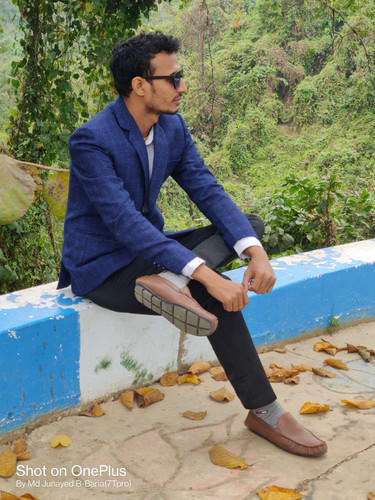 IMG 20220114 133153.jpg