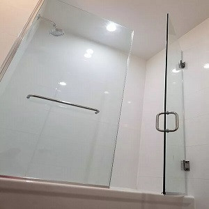 Commercial glazing nyc.jpg