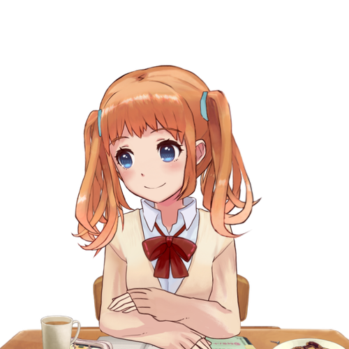 7upDHrhiy jju7FEt4c5hyz2.png