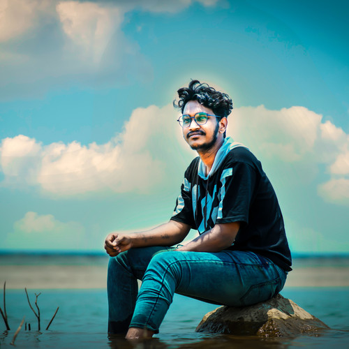 IMG 20230704 131143 606.jpg