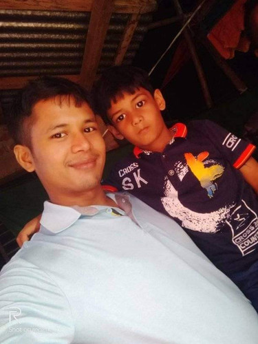 FB IMG 1675783635501.jpg