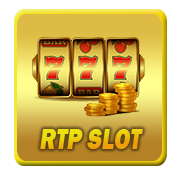 RTP SLOT.png