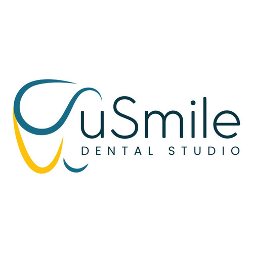 IMG 20220614 WA0000.jpg