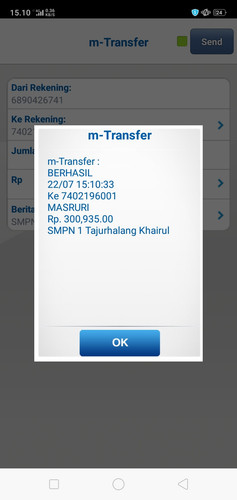 scaled Screenshot 2023 07 22 15 10 24 70.jpg