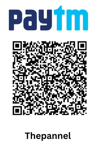 Screenshot 2023 07 21 18 16 27 68 eb22bd153ab3a1b715fd6022bd4a29d2.jpg