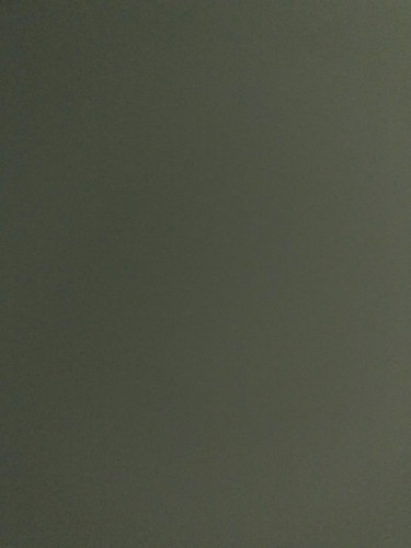 907657B2 5D32 410D 85AE EED9790AE5BD.jpg