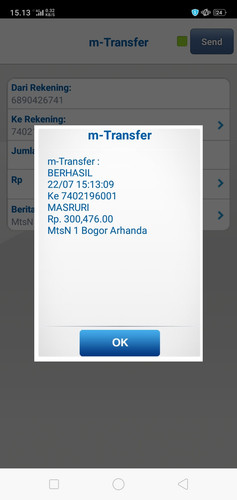 scaled Screenshot 2023 07 22 15 13 01 09.jpg