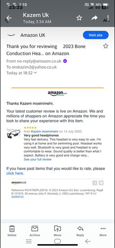 Screenshot 20230722 131046.jpg