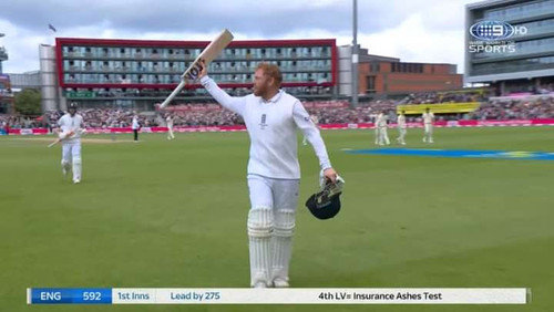 Batter can raise their bat without a century.jpg