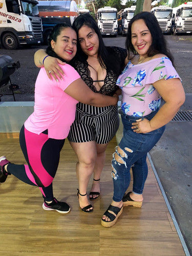 323340208 1229097407674942 24956185350490851 n.jpg