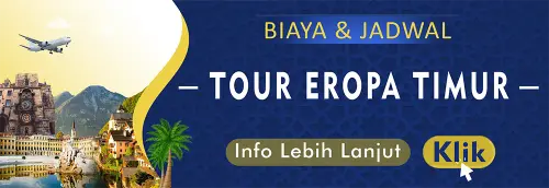 paket tour eropa timur.webp