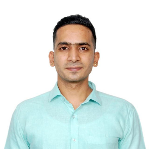 319926739 932088731536465 6038979914710217396 n.jpg