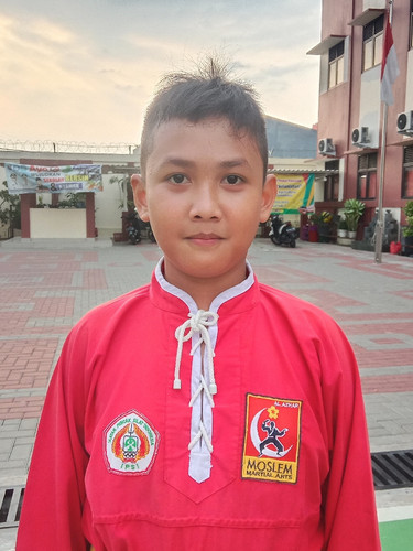 scaled IMG 20230722 162841.jpg