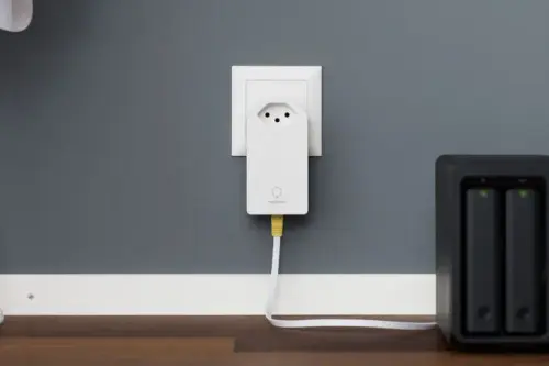 reduire latence dossier 05 680x453.webp