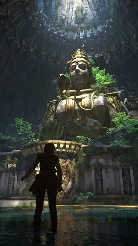 IMG 20230722 WA0014.jpg