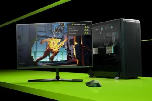 nvidia reflex 680x453.webp