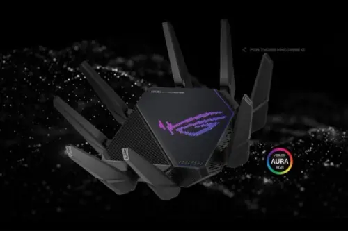 routeurs wifi 6e 680x453.webp