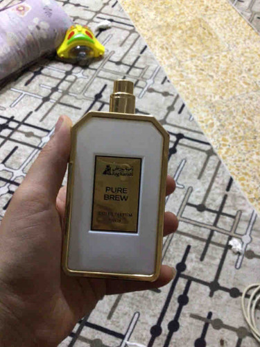 AEBAA054 591E 4F4D 977F 797DE39D9983.jpg