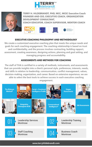 Leadership Services Montrose.jpg