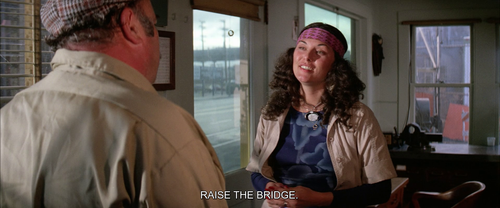 vlcsnap 2023 07 22 06h09m30s275.png