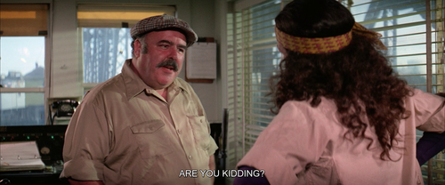 vlcsnap 2023 07 22 06h09m38s942.png