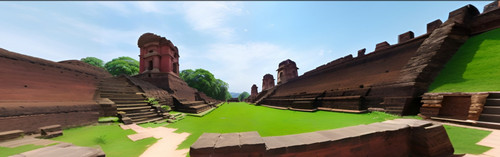 IMG 20230722 WA0027.jpg