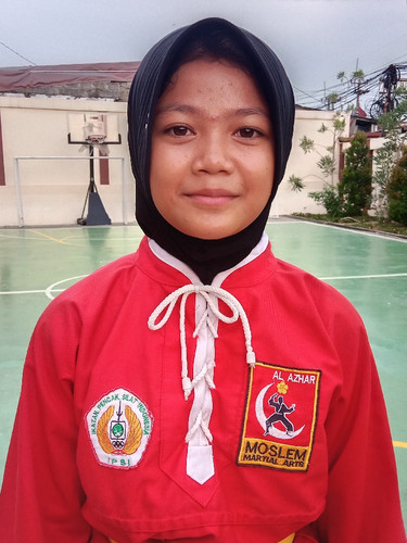 scaled IMG 20230722 162741.jpg