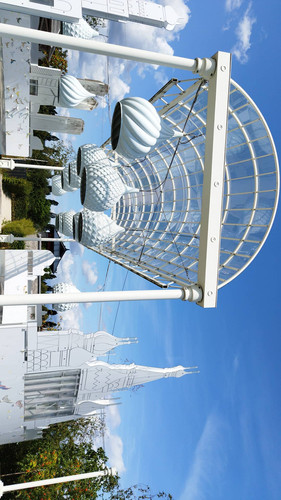 1690017496 518978396.jpg