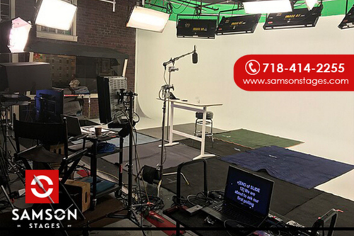 Untitled design (3).png