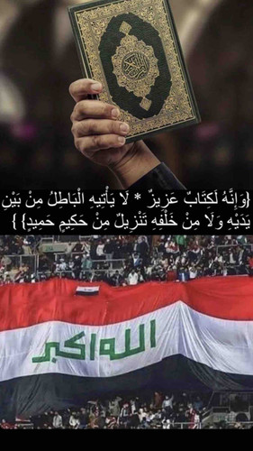 12D8F3AC 50BF 4D52 BDC4 28FBFE6230EE.jpg