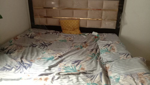 IMG 20230722 145029.jpg