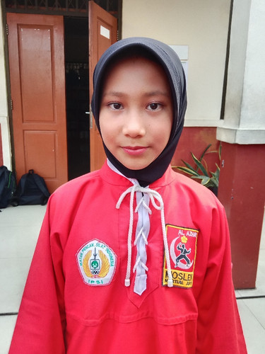 scaled IMG 20230722 081610.jpg