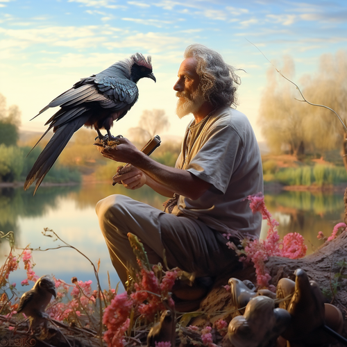 kaaandrey96 3 543978ef ccb1 4904 a537 1695ab52c872.png