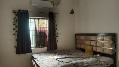 IMG 20230722 150528.jpg