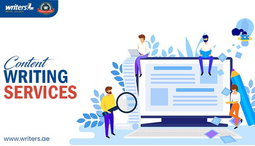 Content writing services in UAE.jpg
