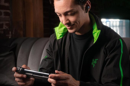 reduire latence dossier 02 680x453.jpg