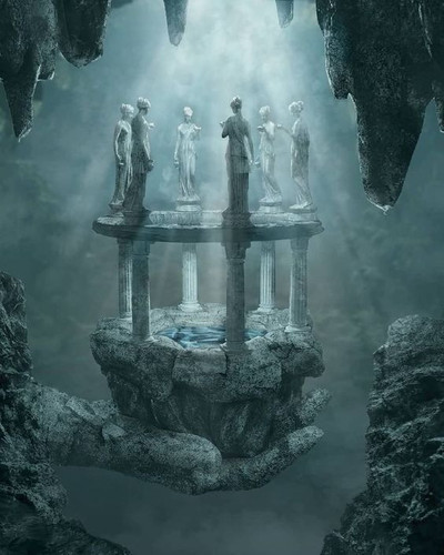 IMG 20230722 WA0012.jpg