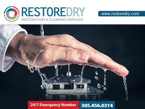 Water damage restoration miami.jpg