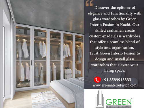 10.Glass wadrobes works green interio Kochi.jpg