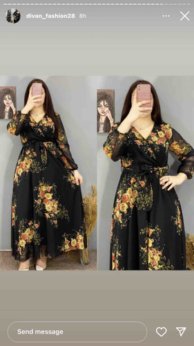 5176A3BE B0B2 4EC8 9913 AFEDB37D015E.jpg