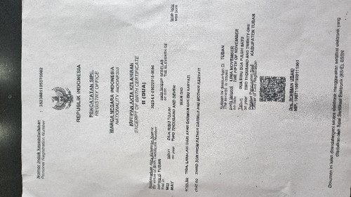 scaled 20230722 165527.jpg